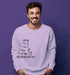 Aaramkhor PHYSICS MAXWELLS EQUATIONS PHYSICS Science, Nerd, Geeky winter 23 Unisex Sweatshirts