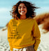 Aaramkhor PHYSICS MAXWELLS EQUATIONS PHYSICS Science, Nerd, Geeky winter 23 Unisex Sweatshirts
