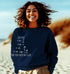 Aaramkhor PHYSICS MAXWELLS EQUATIONS PHYSICS Science, Nerd, Geeky winter 23 Unisex Sweatshirts