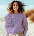 Aaramkhor PHYSICS MAXWELLS EQUATIONS PHYSICS Science, Nerd, Geeky winter 23 Unisex Sweatshirts