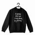 Feminista Feminism SOLEMNLY SMASH THE PATRIARCHY UNISEX HOODIE Sweatshirts