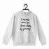 Feminista Feminism SOLEMNLY SMASH THE PATRIARCHY UNISEX HOODIE Sweatshirts
