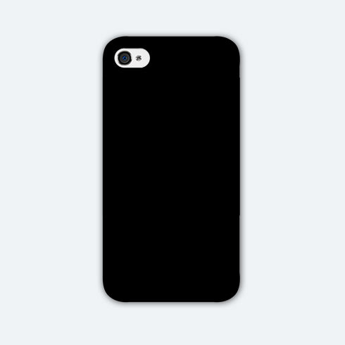 Design Your Own Mobile Cases