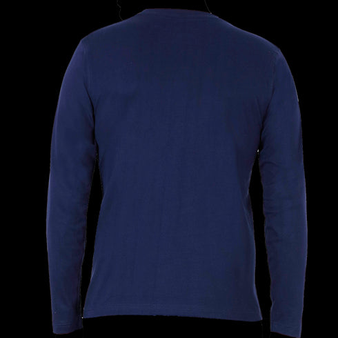 Design Your Own Round Neck Full Sleeve