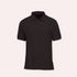 Design Your Own Men's Polo T-shirt
