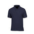 Design Your Own Men's Polo T-shirt