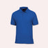 Design Your Own Men's Polo T-shirt