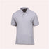 Design Your Own Men's Polo T-shirt