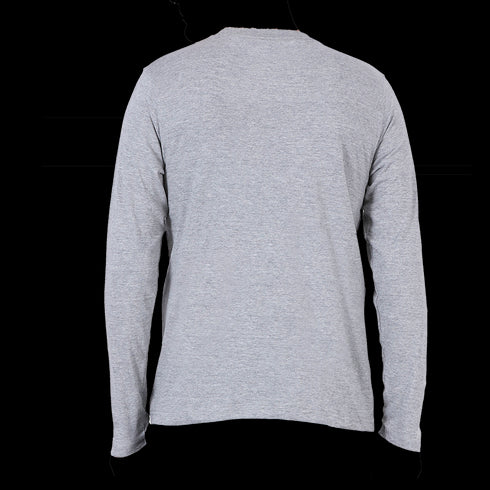 Design Your Own Round Neck Full Sleeve