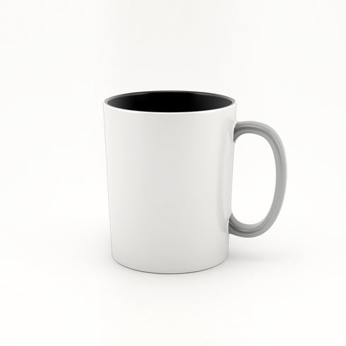 Design Your Own Mug