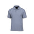 Design Your Own Men's Polo T-shirt