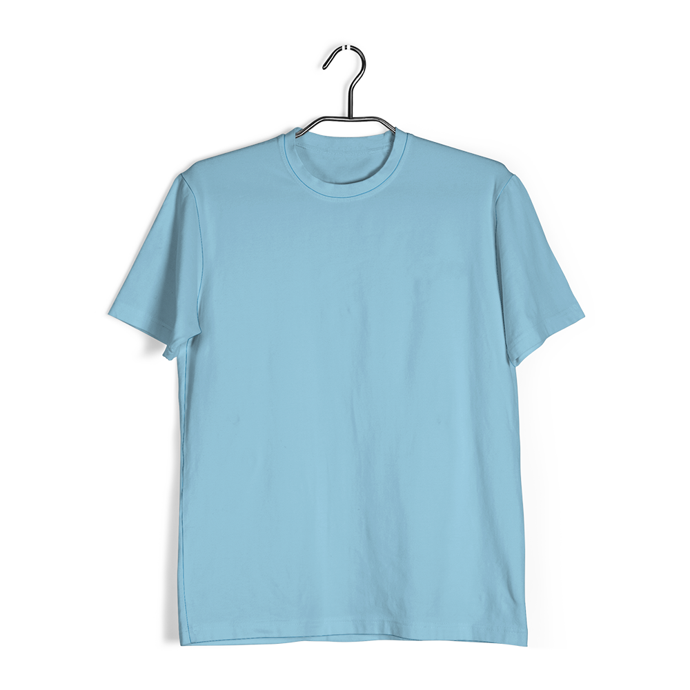 Male Rond Neck Design Men Round Neck – Aaramkhor