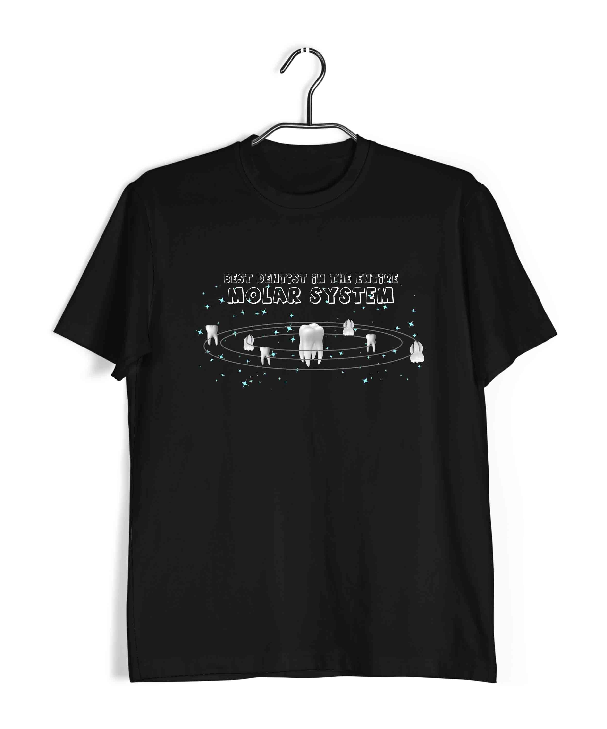 Dentist t shirt store india